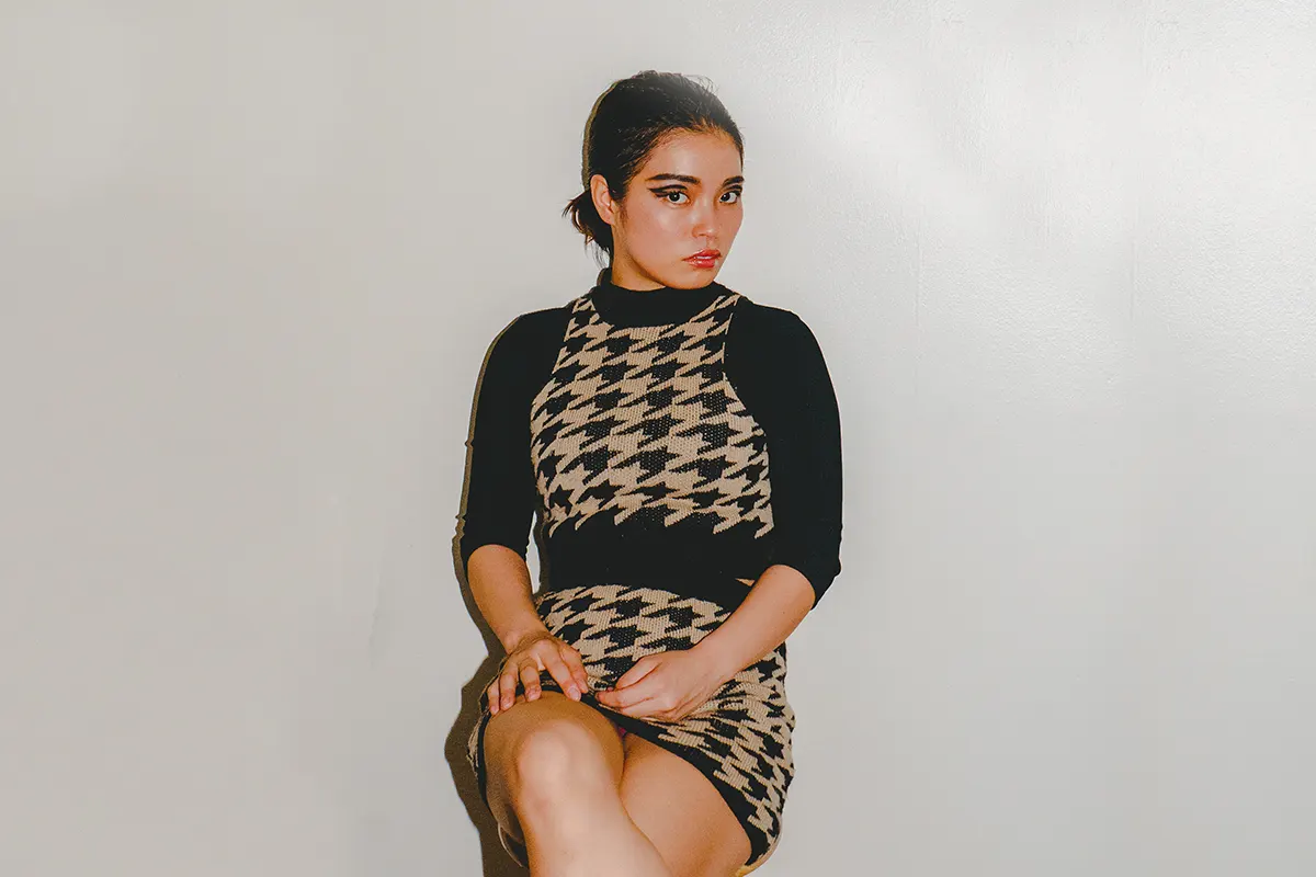 Quis et ipsa molestiae sed blanditiis rerum