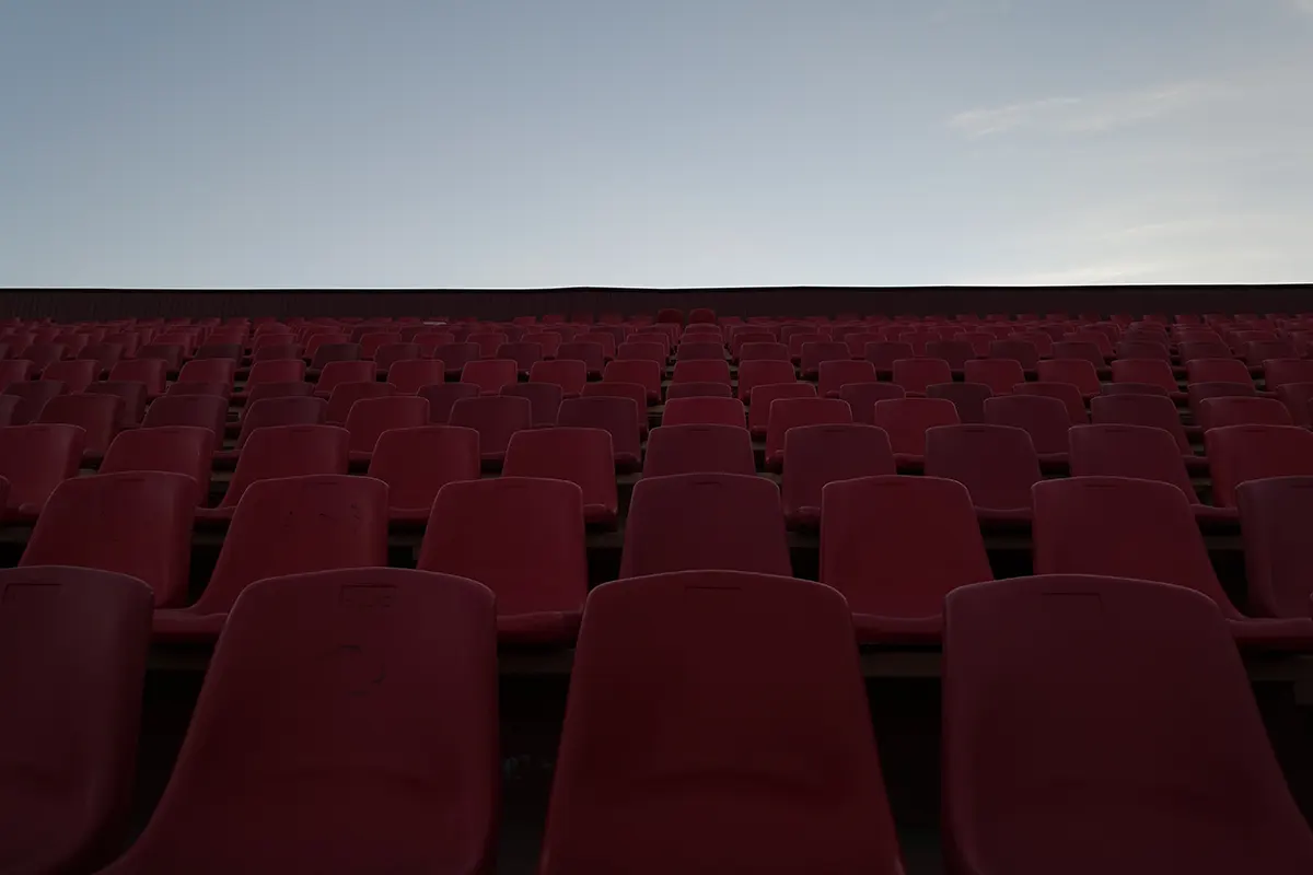 Autem cumque molestias exercitat