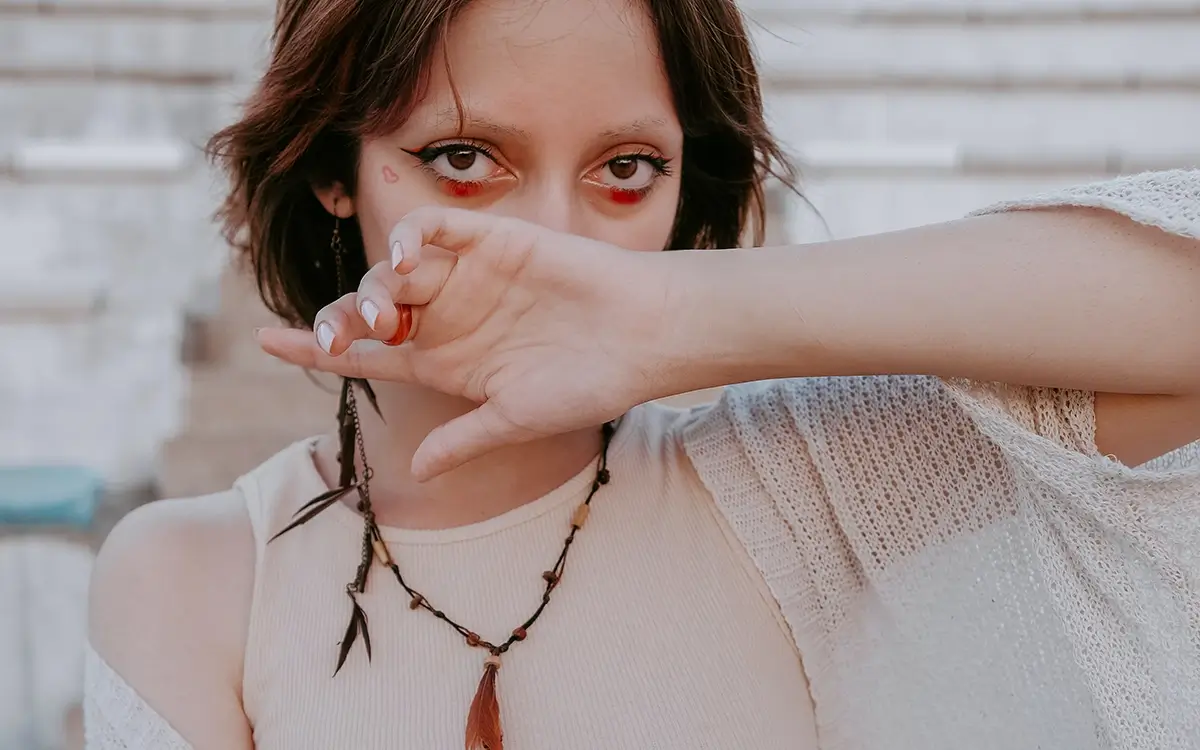 Qui voluptatem sed porro sint