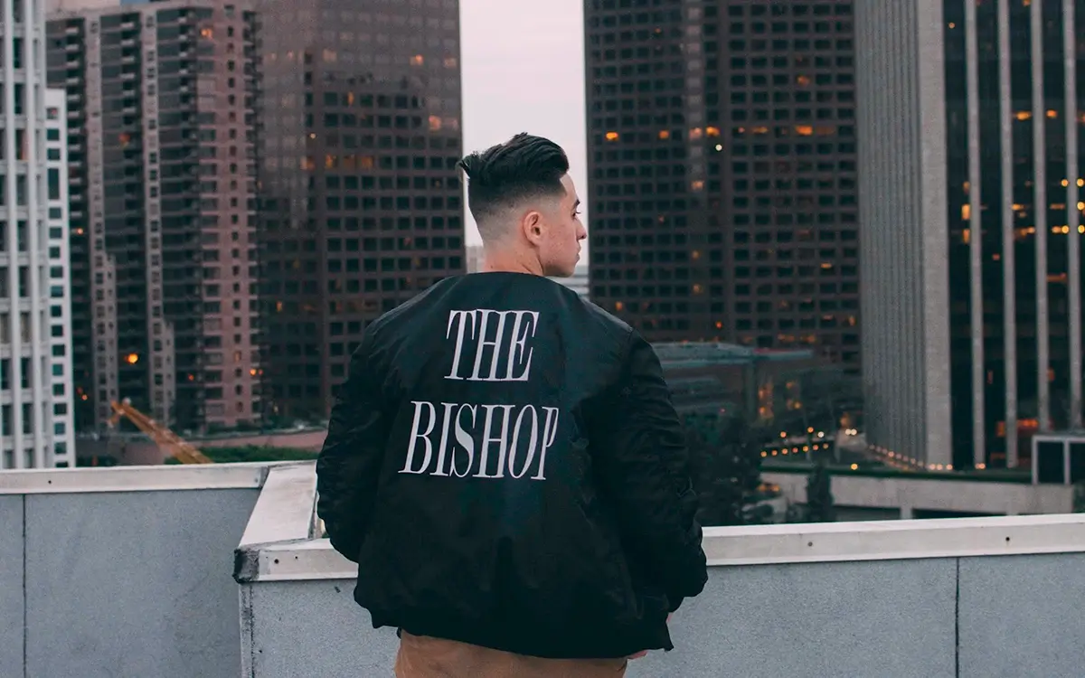 Quis et ipsa moles sed blanditi rerum