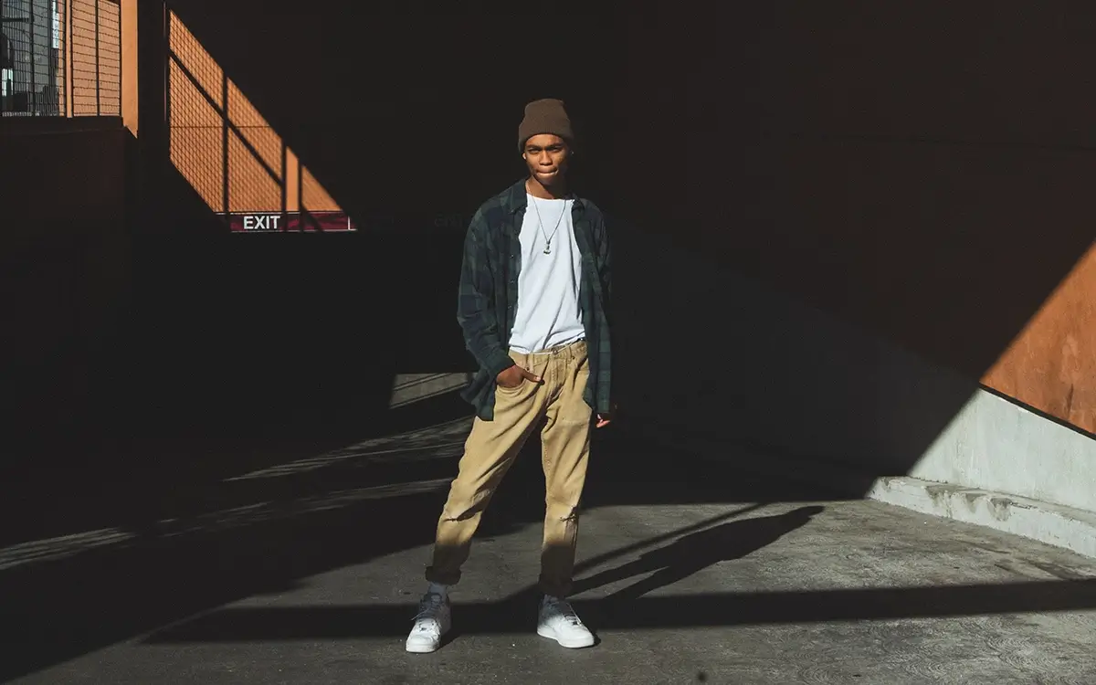 Autem cumque molestias exercitat