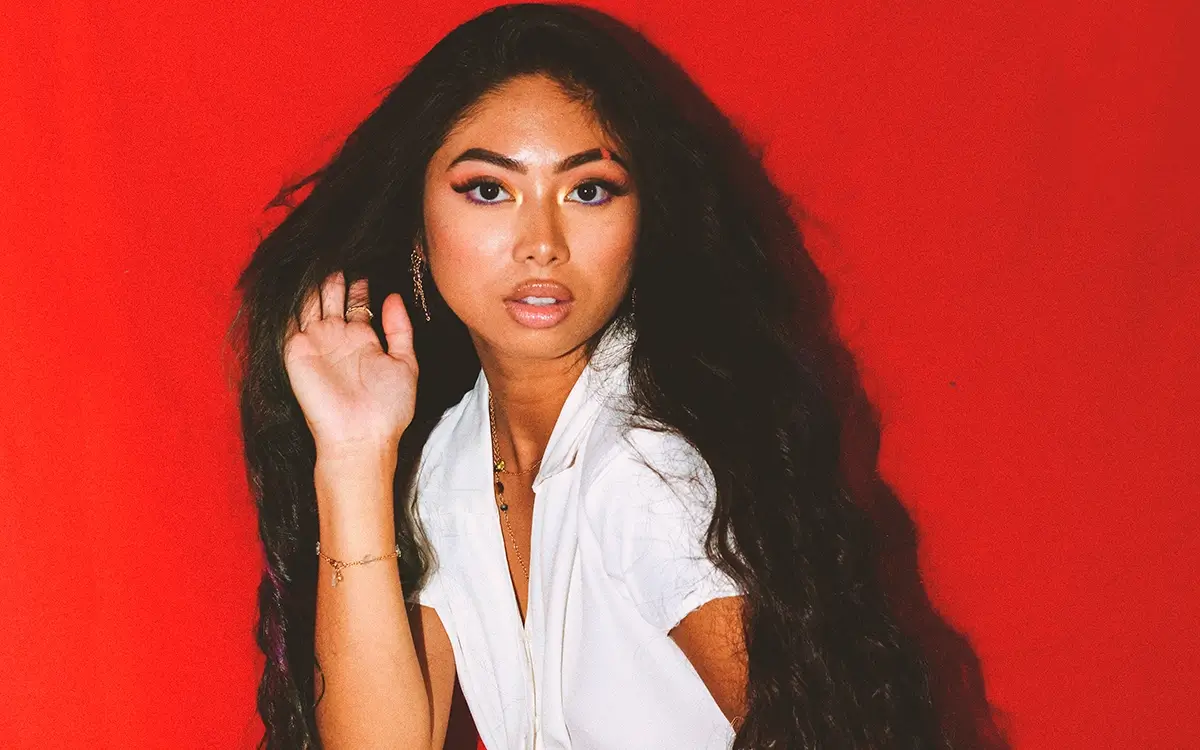 Quas vel id illo libero tempora dolor enim