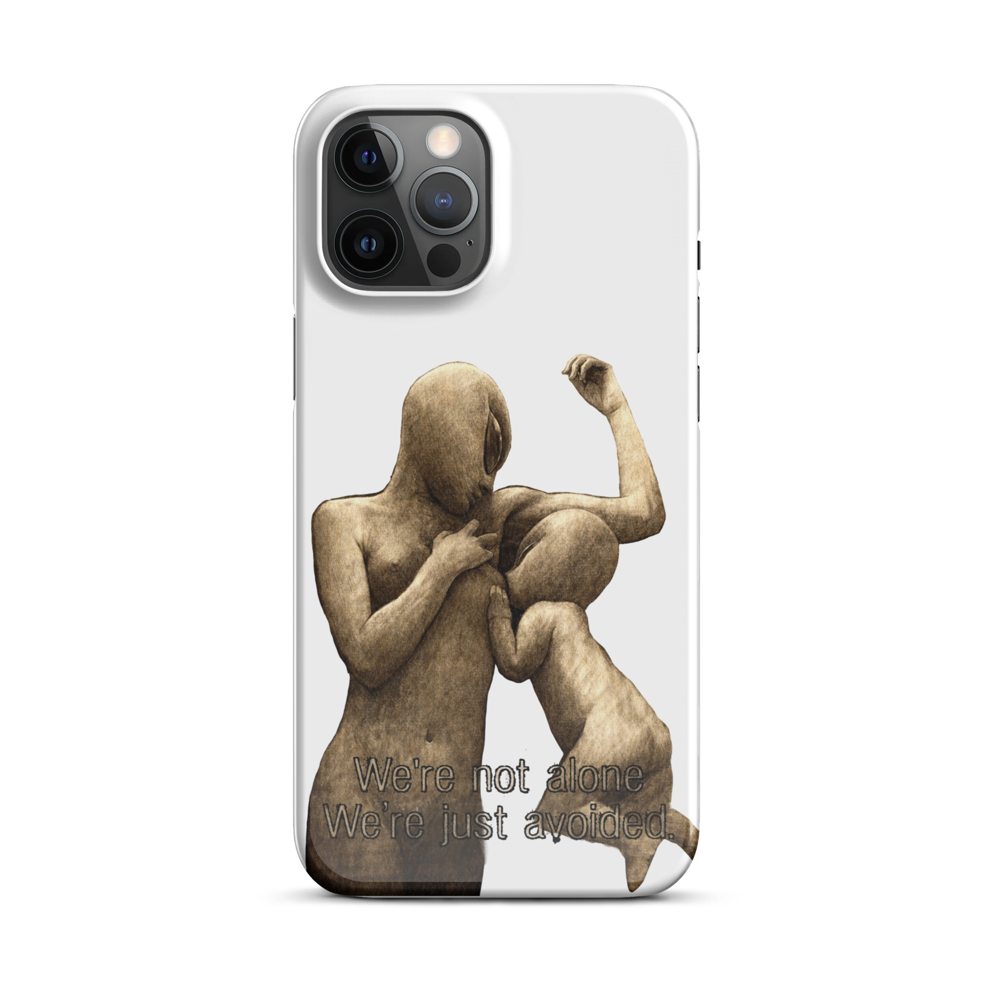 Snap case for iPhone® - Image 13
