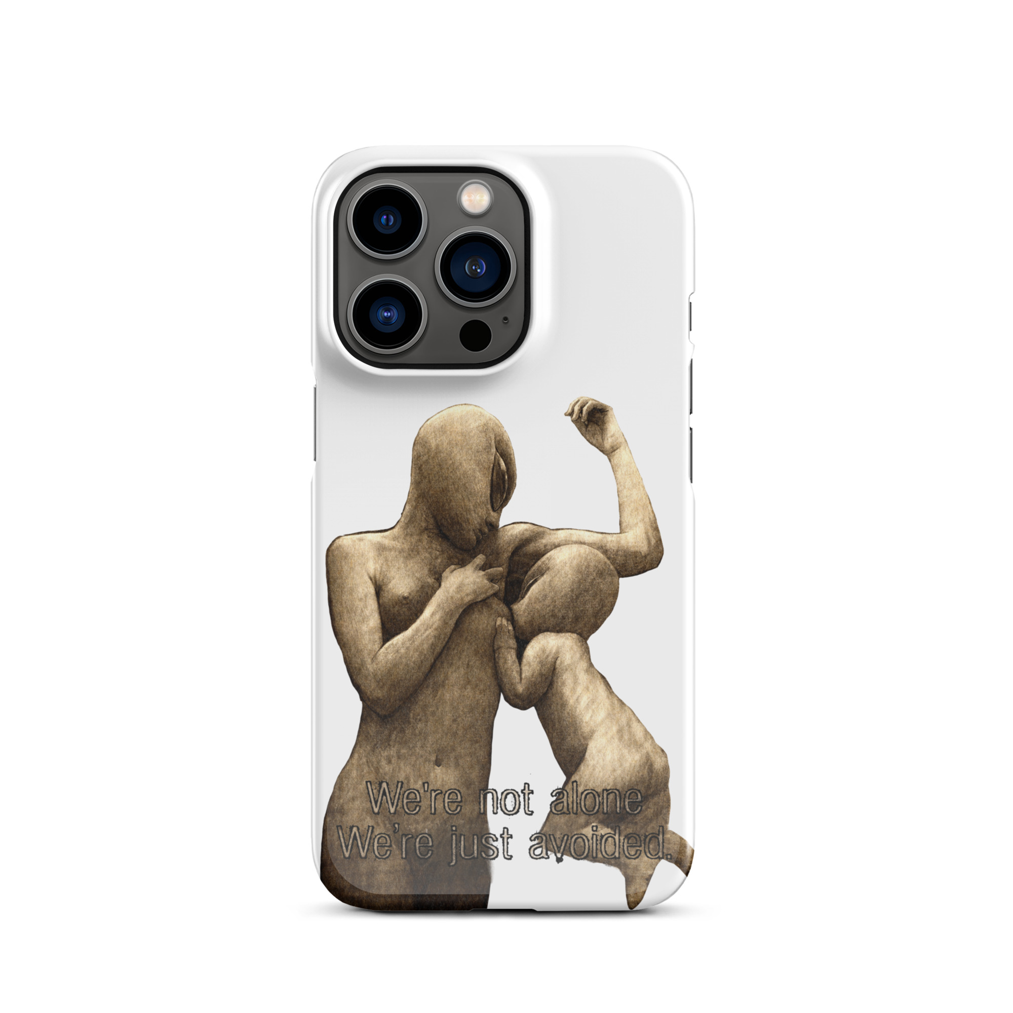 Snap case for iPhone® - Image 19
