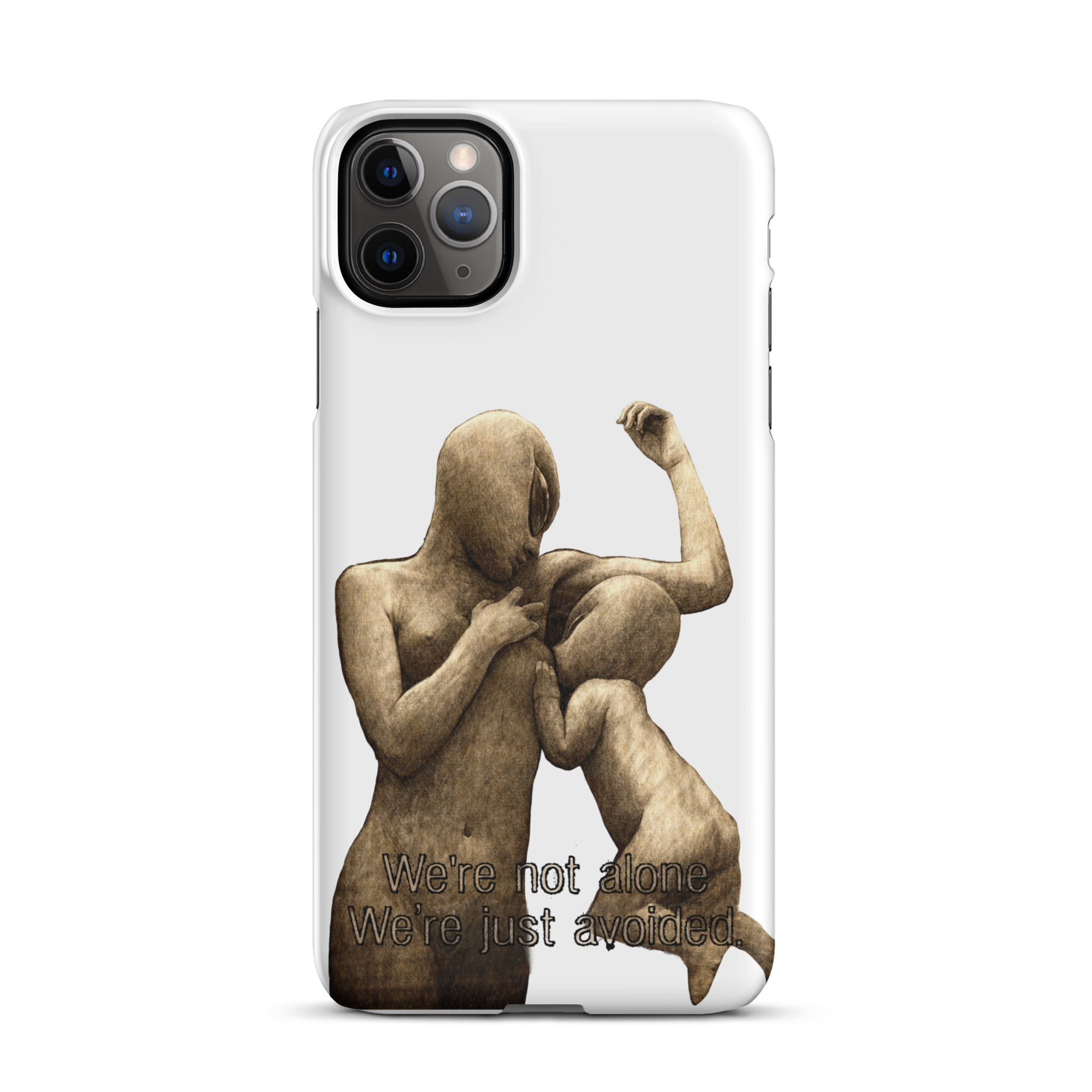 Snap case for iPhone® - Image 6