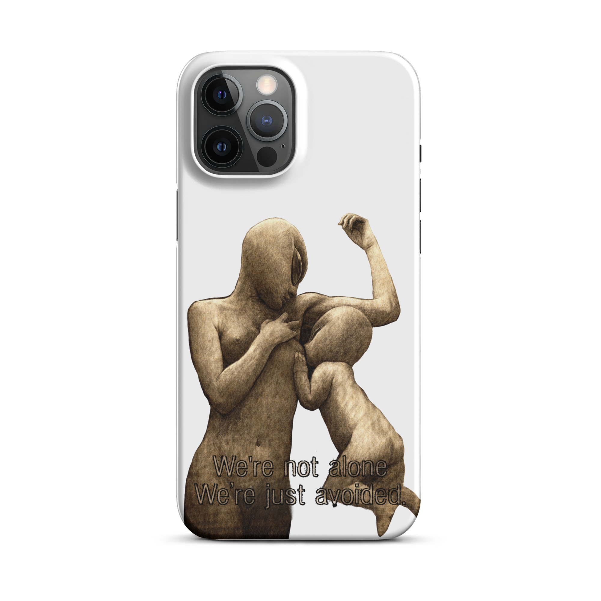 Snap case for iPhone® - Image 14