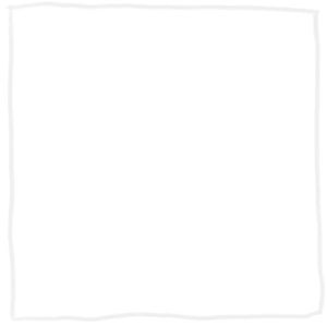 Hoodies / Pullover Hoodies