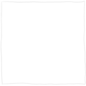 Long Sleeve / Sweater / Pullover