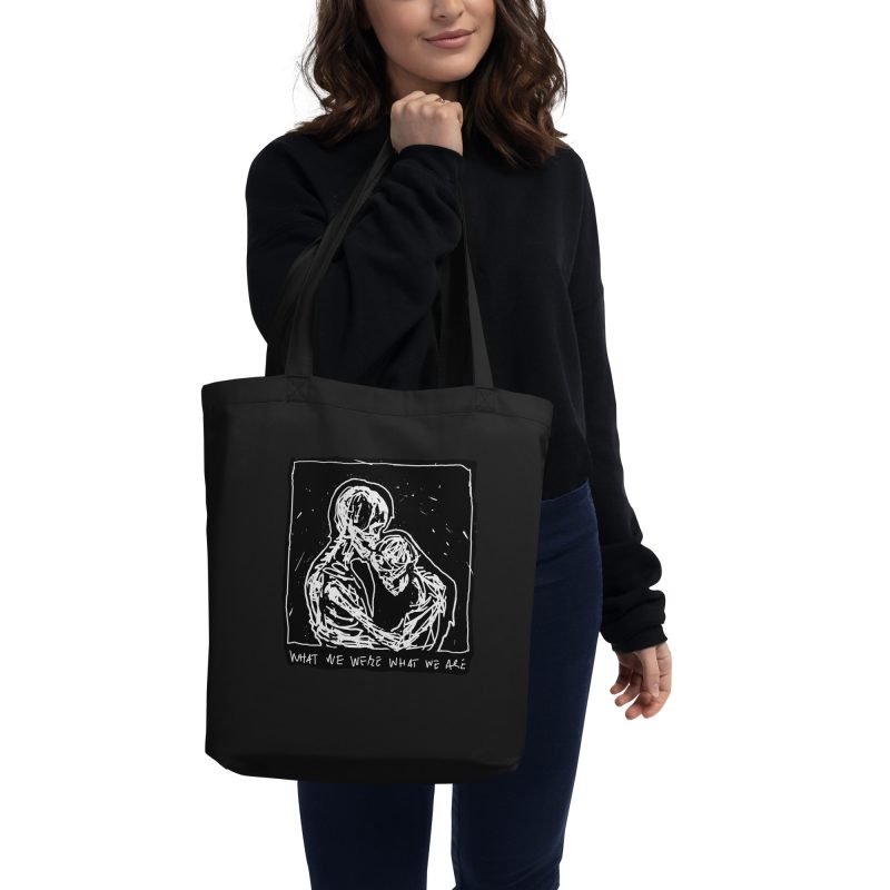 eco-tote-bag-black-front-69878c62a03cd.jpg