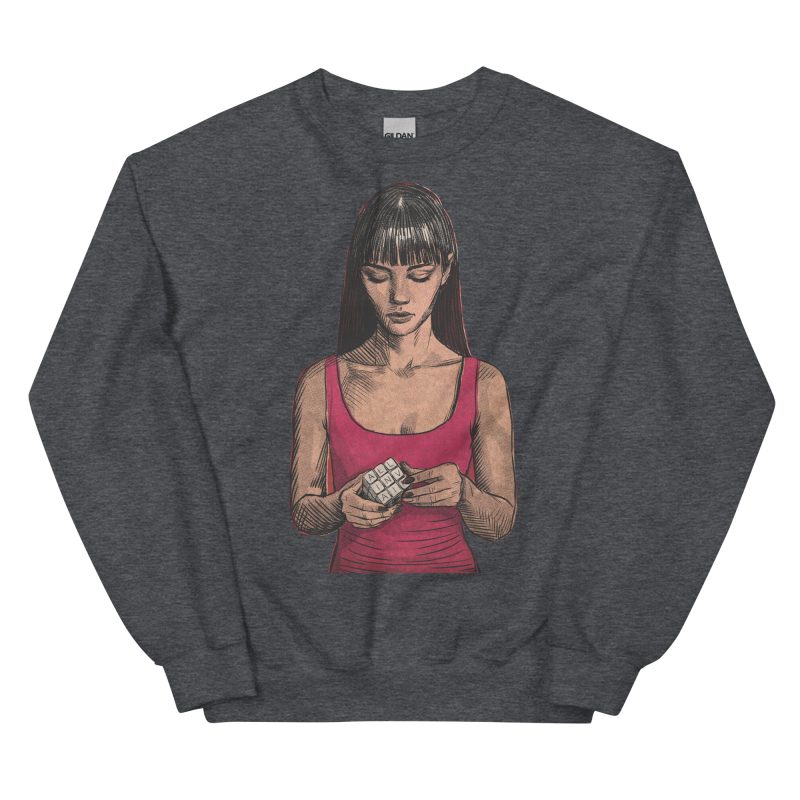 unisex-crew-neck-sweatshirt-dark-heather-front-6980c69a509bb.jpg