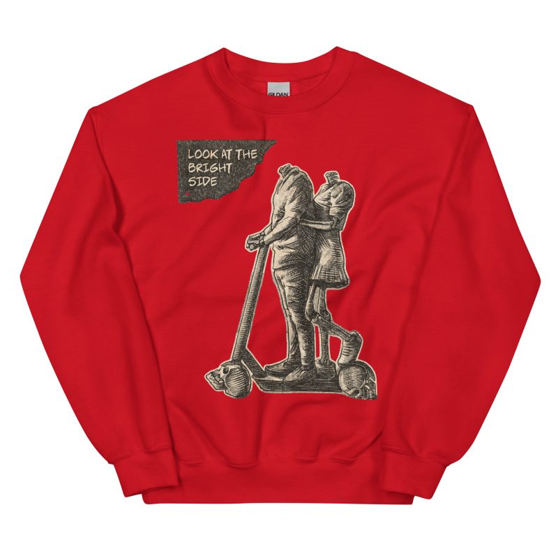 unisex-crew-neck-sweatshirt-red-front-698647a568ec4.jpg