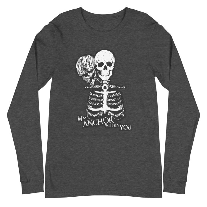 unisex-long-sleeve-tee-dark-grey-heather-front-6988cc43c5e18.jpg