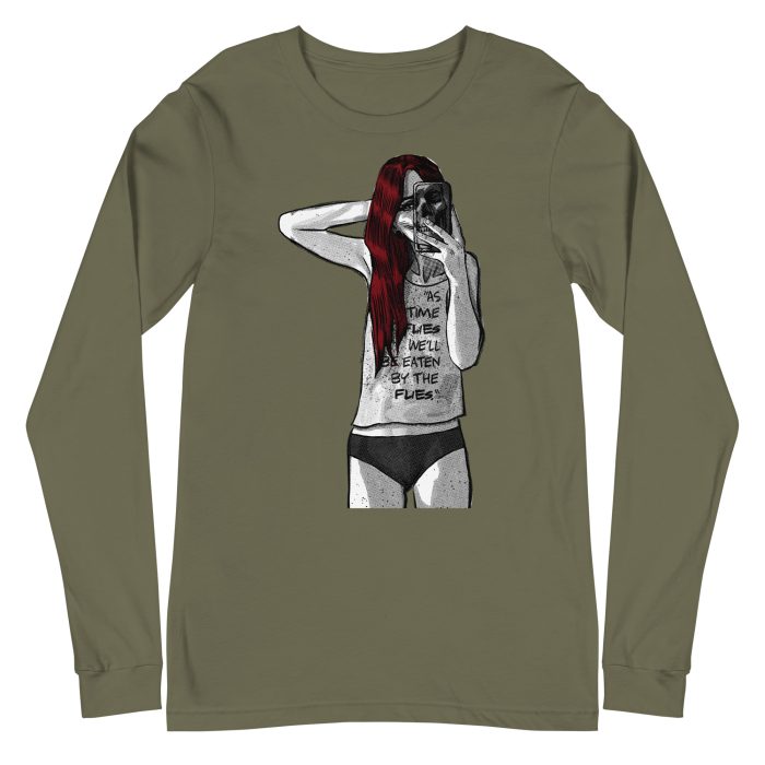 unisex-long-sleeve-tee-military-green-front-698502aa29381.jpg