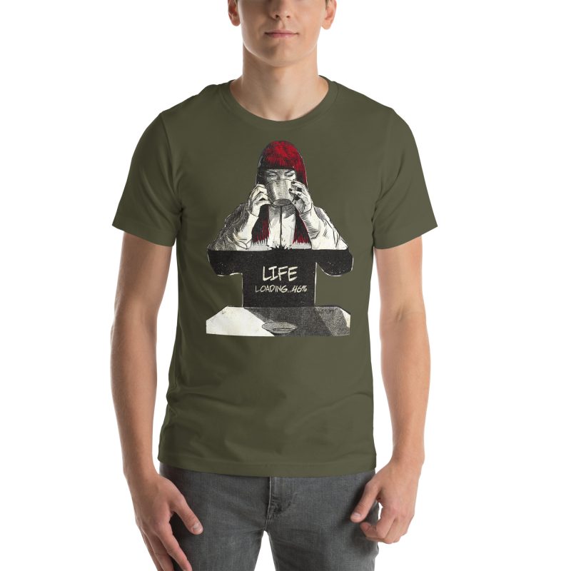 unisex-staple-t-shirt-military-green-front-697fa59c3225b.jpg